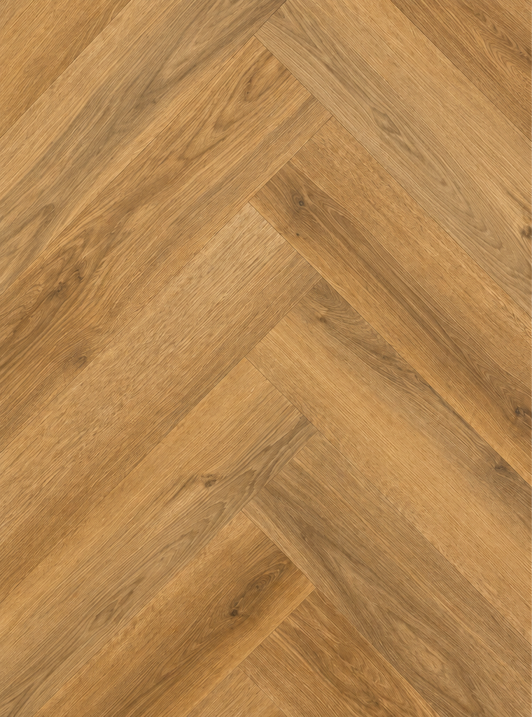 Lamett 180 x 1220 Tejo Vinyl 180 Cookie