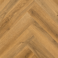 Lamett 180 x 1220 Tejo Vinyl 180 Cookie