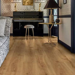 Lamett 180 x 1220 Vinyl Tejo 180 Cookie