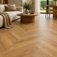 Lamett 180 x 1220 Tejo Vinyl 180 Cookie