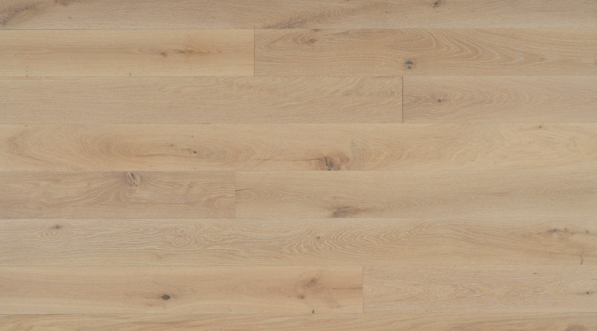 Lamett Tenda Mont Blanc  (150 × 600-1900 × 10 mm)