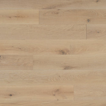 Lamett Tenda Mont Blanc  (150 × 600-1900 × 10 mm)