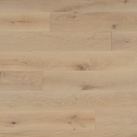Lamett Tenda Mont Blanc  (150 × 600-1900 × 10 mm)