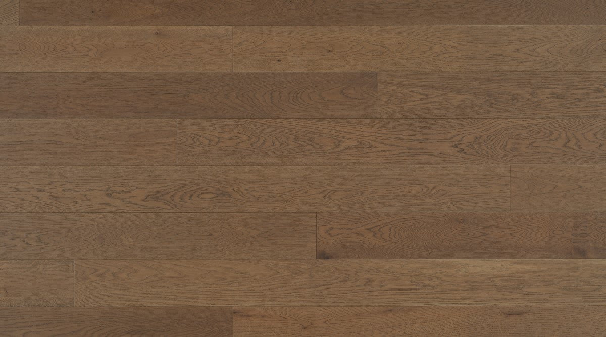 Lamett Tenda Paris Brown (150 × 600-1900 × 10 mm)