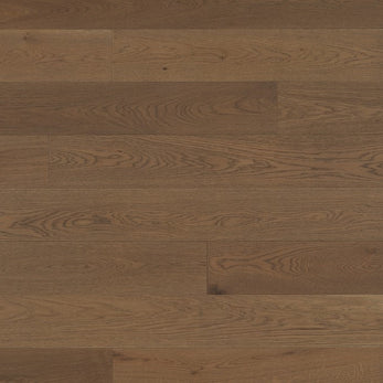 Lamett Tenda Paris Brown (150 × 600-1900 × 10 mm)