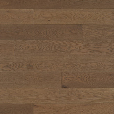 Lamett Tenda Paris Brown (150 × 600-1900 × 10 mm)