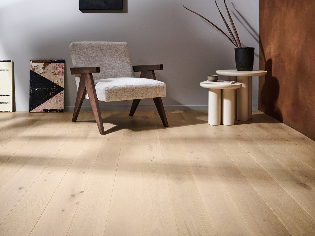 Lamett Tenda Invisible  (150 × 600-1900 × 10 mm)