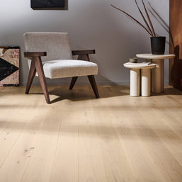 Lamett Tenda Invisible  (150 × 600-1900 × 10 mm)