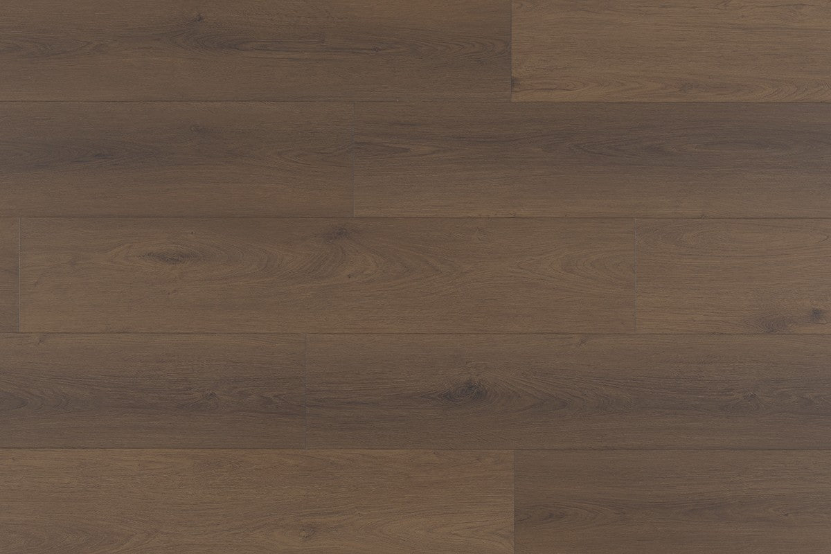 Lamett Vinyle Tigris Chocolate Fudge 5mm (0.55)
