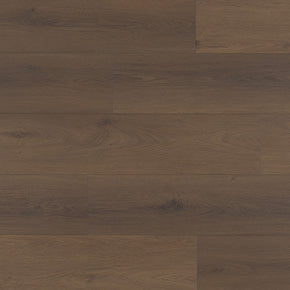 Lamett Vinyle Tigris Chocolate Fudge 5mm (0.55)