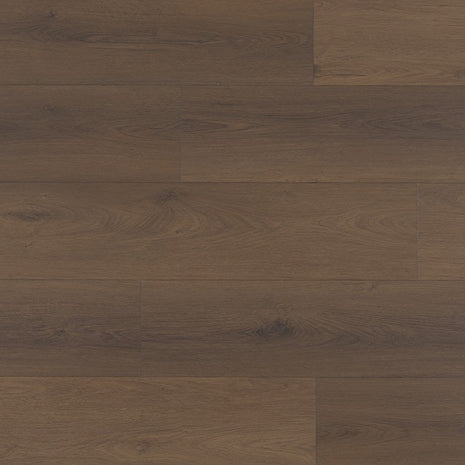 Lamett Vinyle Tigris Chocolate Fudge 5mm (0.55)