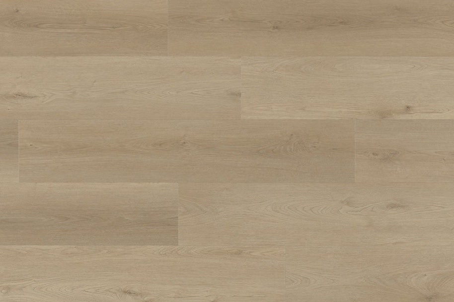 Lamett Vinyle Tigris Savanna 5mm (0.55)