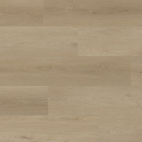 Lamett Vinyle Tigris Savanna 5mm (0.55)