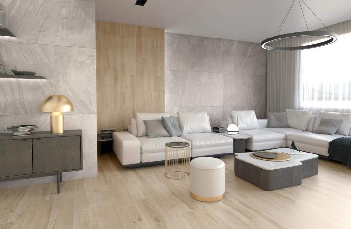 60x120 Cr.Manaos Pearl Matt (Mur/Sol)