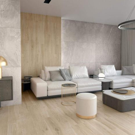 60x120 Cr.Manaos Pearl Matt (Mur/Sol)