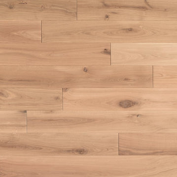 Lamett Vienna 120 Look Unfinished (120 × 400-1800 × 15 mm)
