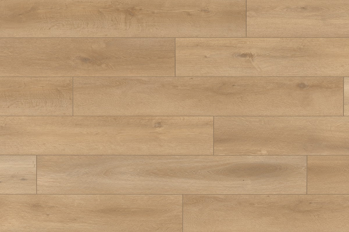 Lamett Vinyle Yukon Beach 5mm (0.55)