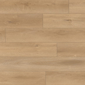 Lamett Vinyle Yukon Beach 5mm (0.55)