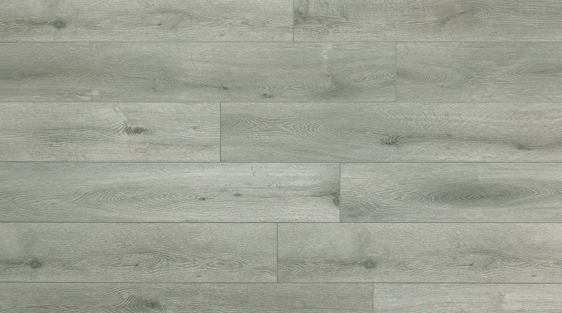 Lamett Vinyle Yukon Sea Stone 5mm (0.55)