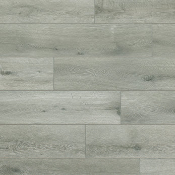 Lamett Vinyle Yukon Sea Stone 5mm (0.55)