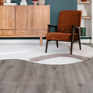 Lamett Vinyle Yukon Smoked Grey 5mm (0.55)