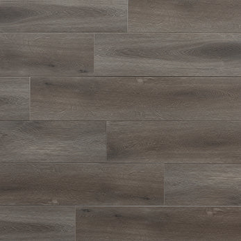 Lamett Vinyle Yukon Smoked Grey 5mm (0.55)