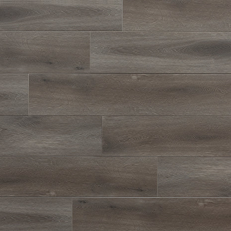 Lamett Vinyle Yukon Smoked Grey 5mm (0.55)