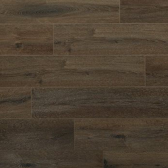 Lamett Vinyle Yukon Tan 5mm (0.55)